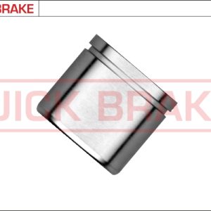 Piston etrier frana PEUGEOT EXPERT platou / sasiu (223) 2.0 HDi diesel 109 cai QUICK BRAKE 185381K