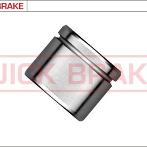 Piston etrier frana PEUGEOT RCZ 2.0 HDi diesel 163 cai QUICK BRAKE 185395K