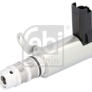 Supapa reglare presiune ulei PEUGEOT EXPERT bus (V_) 2.0 BlueHDi 145 diesel 144 cai FEBI BILSTEIN 185494