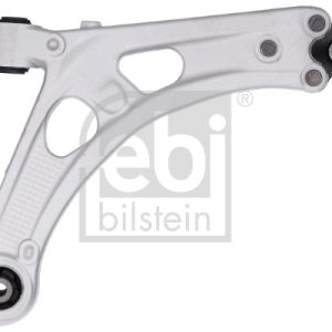 Brat suspensie roata PEUGEOT RIFTER 1.5 BlueHDi 130 diesel 130 cai FEBI BILSTEIN 185609