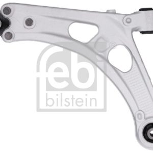 Brat suspensie roata PEUGEOT RIFTER 1.5 BlueHDi 130 diesel 130 cai FEBI BILSTEIN 185610