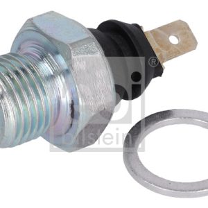 Senzor presiune ulei PEUGEOT 405 I (15B) 1.9 Injection benzina 105 cai FEBI BILSTEIN 18565