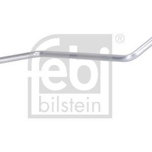 Conducta ulei incarcare PEUGEOT EXPERT TEPEE (VF3X_) 1.6 HDi 90 16V diesel 90 cai FEBI BILSTEIN 186105