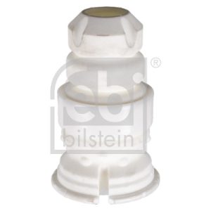 Tampon cauciuc suspensie PEUGEOT RIFTER 1.5 BlueHDi 100 diesel 102 cai FEBI BILSTEIN 186205