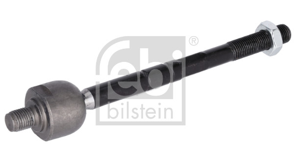 Bieleta directie PEUGEOT RIFTER 1.6 HDi 75 / BlueHDi 75 diesel 75 cai FEBI BILSTEIN 186318