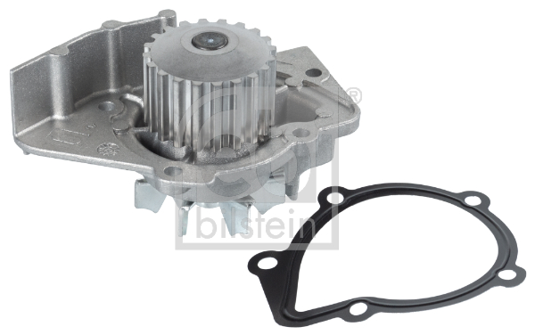 Pompa de apa PEUGEOT EXPERT (224_) 2.0 HDI 16V diesel 109 cai FEBI BILSTEIN 18640