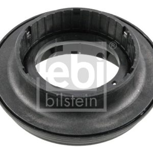 Rulment sarcina amortizor PEUGEOT EXPERT caroserie (V_) E-EXPERT electric 136 cai FEBI BILSTEIN 186576