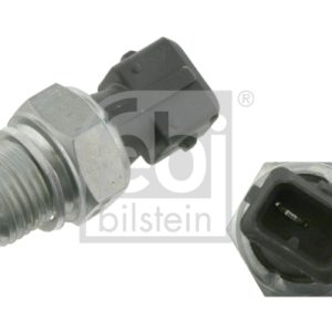 Senzor presiune ulei PEUGEOT EXPERT caroserie (222) 1.9 TD diesel 90 cai FEBI BILSTEIN 18669