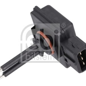 Senzor nivel lichid de racire PEUGEOT EXPERT (224_) 1.9 D diesel 69 cai FEBI BILSTEIN 188572