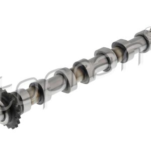 Ax cu came PEUGEOT EXPERT TEPEE (VF3X_) 1.6 HDi 90 16V diesel 90 cai TOPRAN 724 450