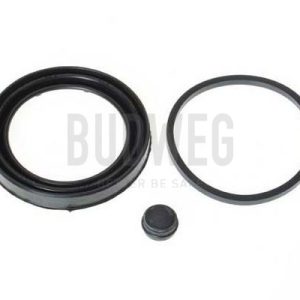 Garnitura piston etrier PEUGEOT RIFTER 1.5 BlueHDi 130 diesel 130 cai BUDWEG CALIPER 1899135