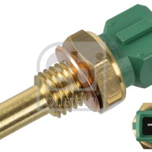 Senzor temperatura lichid de racire PEUGEOT EXPERT (224_) 1.8 benzina 101 cai FEBI BILSTEIN 18991