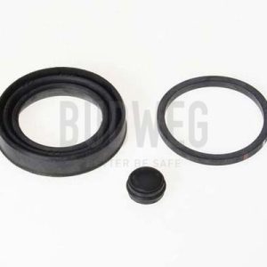 Garnitura piston etrier PEUGEOT RIFTER 1.5 BlueHDi 100 diesel 102 cai BUDWEG CALIPER 189921