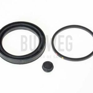 Garnitura piston etrier PEUGEOT BIPPER TEPEE 1.3 HDi 75 diesel 75 cai BUDWEG CALIPER 189948