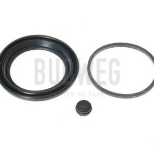 Garnitura piston etrier PEUGEOT EXPERT (224_) 2.0 HDI diesel 109 cai BUDWEG CALIPER 189969