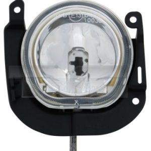 Proiector ceata PEUGEOT BIPPER TEPEE 1.4 HDi diesel 68 cai TYC 19-0816-05-2