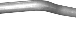 Racord evacuare PEUGEOT EXPERT platou / sasiu 2.0 HDi 140 diesel 136 cai POLMO 19.111