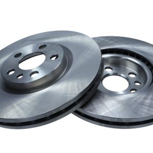 Disc frana PEUGEOT EXPERT caroserie (222) 1.6 benzina 79 cai MAXGEAR 19-1291