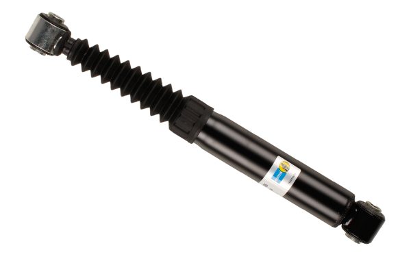 Amortizor PEUGEOT EXPERT caroserie (222) 1.9 D diesel 70 cai BILSTEIN 19-135106