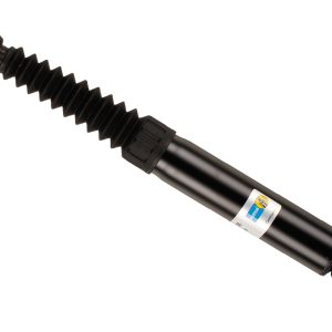 Amortizor PEUGEOT EXPERT (224_) 1.9 TD diesel 90 cai BILSTEIN 19-135106