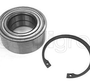 Set rulment roata PEUGEOT EXPERT (224_) 1.9 D diesel 70 cai METELLI 19-1576