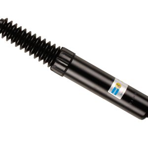 Amortizor PEUGEOT EXPERT platou / sasiu 1.6 HDi 90 16V diesel 90 cai BILSTEIN 19-171203
