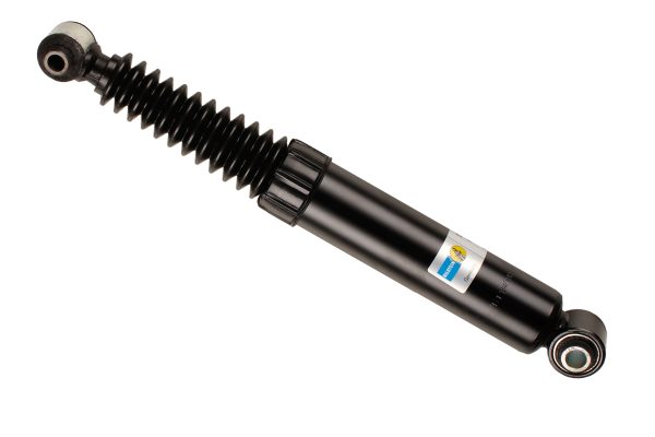 Amortizor PEUGEOT EXPERT platou / sasiu 1.6 HDi 90 16V diesel 90 cai BILSTEIN 19-171203