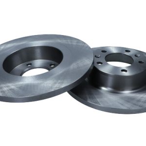 Disc frana PEUGEOT EXPERT caroserie (VF3A_, VF3U_, VF3X_) 2.0 HDi 120 diesel 120 cai MAXGEAR 19-1878