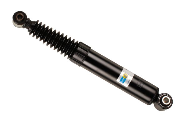 Amortizor PEUGEOT EXPERT platou / sasiu 1.6 HDi 90 16V diesel 90 cai BILSTEIN 19-225289