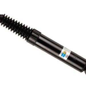 Amortizor PEUGEOT EXPERT caroserie (VF3A_, VF3U_, VF3X_) 1.6 HDi 90 16V diesel 90 cai BILSTEIN 19-225289