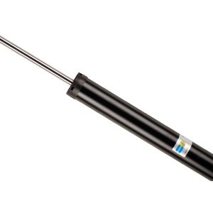 Amortizor PEUGEOT RCZ 1.6 16V benzina 156 cai BILSTEIN 19-232928