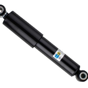 Amortizor PEUGEOT EXPERT platou / sasiu (V_) 2.0 BlueHDi 145 diesel 145 cai BILSTEIN 19-292038