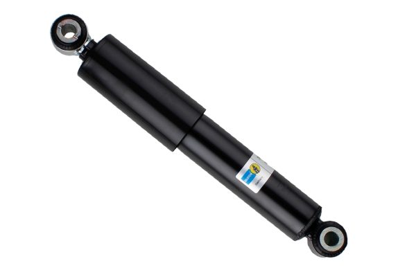 Amortizor PEUGEOT EXPERT platou / sasiu (V_) 2.0 BlueHDi 145 diesel 145 cai BILSTEIN 19-292038