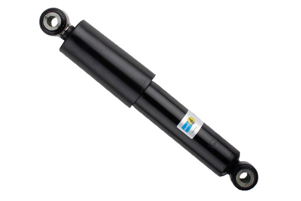 Amortizor PEUGEOT EXPERT caroserie (V_) 2.0 BlueHDi 180 diesel 178 cai BILSTEIN 19-303857