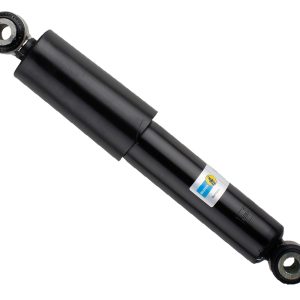 Amortizor PEUGEOT EXPERT bus (V_) 2.0 BlueHDi 180 diesel 178 cai BILSTEIN 19-303857