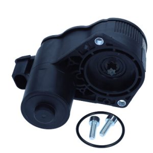 Element actionare etrier frana de parcare PEUGEOT 5008 II (MC_, MJ_, MR_, M4_) 1.2 Hybrid 136 (MRHPYC) benzina/elector 136 cai MAXGEAR 19-4527