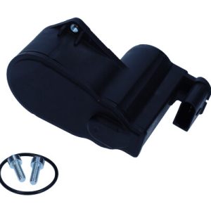 Element actionare etrier frana de parcare PEUGEOT 308 II (LB_, LP_, LW_, LH_, L3_) 1.2 VTi 72 benzina 82 cai MAXGEAR 19-4529