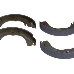 Set saboti frana PEUGEOT ION Electric electric 48 cai MAXGEAR 19-4589