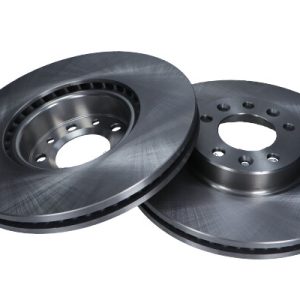 Disc frana PEUGEOT EXPERT bus (V_) 2.0 BlueHDi 145 diesel 144 cai MAXGEAR 19-4714