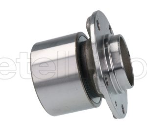 Set rulment roata PEUGEOT EXPERT caroserie (V_) 2.0 BlueHDi 120 diesel 122 cai METELLI 19-8188
