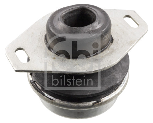 Suport motor PEUGEOT EXPERT TEPEE (VF3X_) 2.0 HDi 120 4x4 diesel 120 cai FEBI BILSTEIN 19011