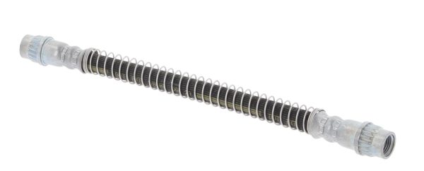 Furtun frana PEUGEOT 405 I (15B) 1.9 Injection benzina 105 cai CORTECO 19018890