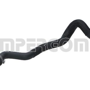 Furtun schimbator de caldura (incalzire) PEUGEOT BIPPER TEPEE 1.4 benzina 73 cai ORIGINAL IMPERIUM 19062