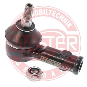 Cap de bara PEUGEOT EXPERT platou / sasiu (223) 1.9 TD diesel 92 cai MASTERSPORT GERMANY 19251-PCS-MS