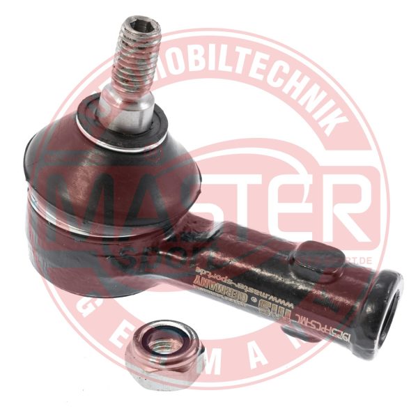 Cap de bara PEUGEOT EXPERT (224_) 2.0 HDI diesel 109 cai MASTERSPORT GERMANY 19251-PCS-MS