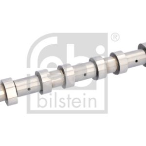Ax cu came PEUGEOT EXPERT TEPEE (VF3X_) 1.6 HDi 90 16V diesel 90 cai FEBI BILSTEIN 192637