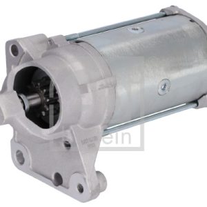 Electromotor PEUGEOT EXPERT caroserie (V_) 1.6 BlueHDi 115 diesel 115 cai FEBI BILSTEIN 192980