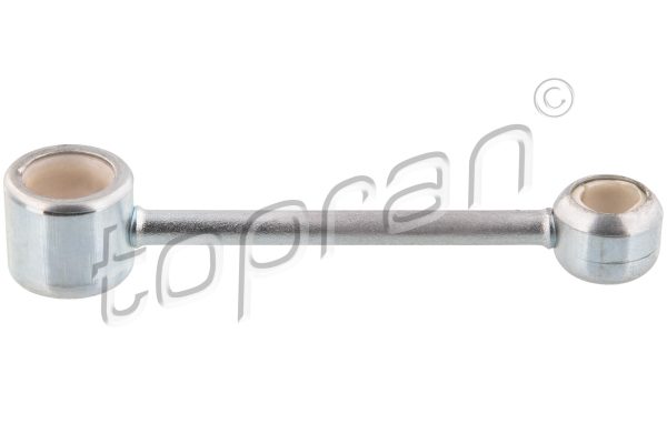 Levier de schimbare viteze PEUGEOT EXPERT platou / sasiu (223) 1.9 TD diesel 90 cai TOPRAN 722 489