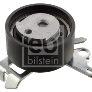 Rola intinzator curea distributie PEUGEOT EXPERT caroserie (222) 2.0 benzina 136 cai FEBI BILSTEIN 19325