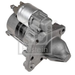 Electromotor PEUGEOT EXPERT platou / sasiu 1.6 HDi 90 8V diesel 90 cai FEBI BILSTEIN 193311